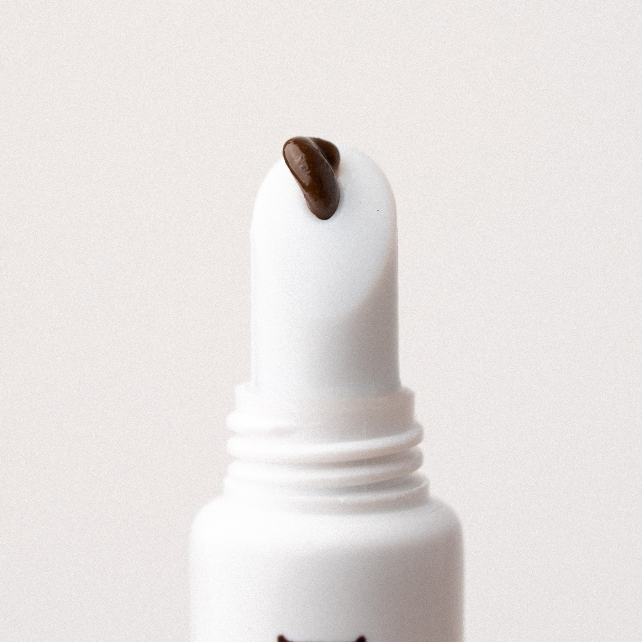 Peptide Lip Balm - Cacao 10ml