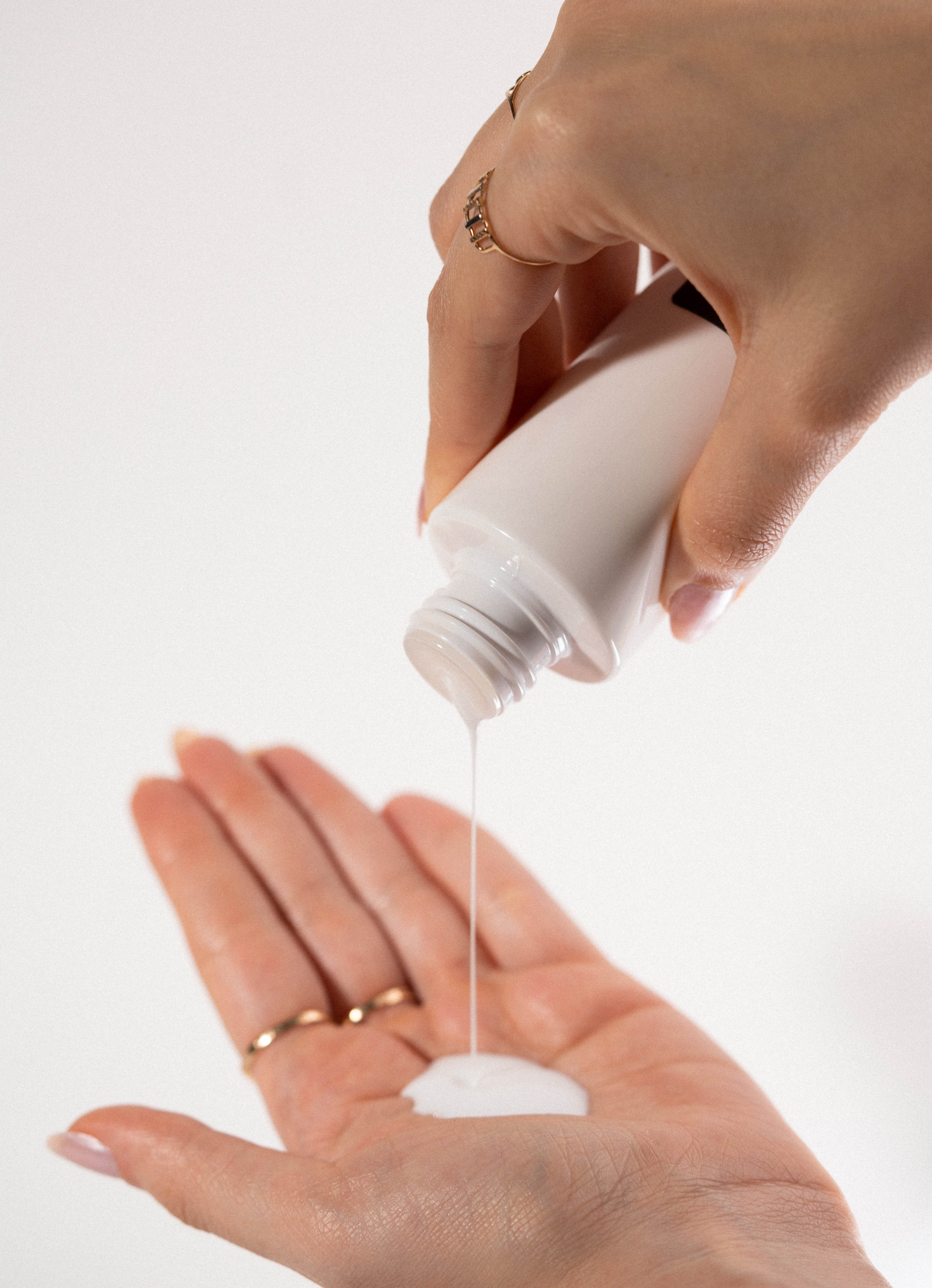 Kit 3 Unidades - Glossiatto Peptide Essence