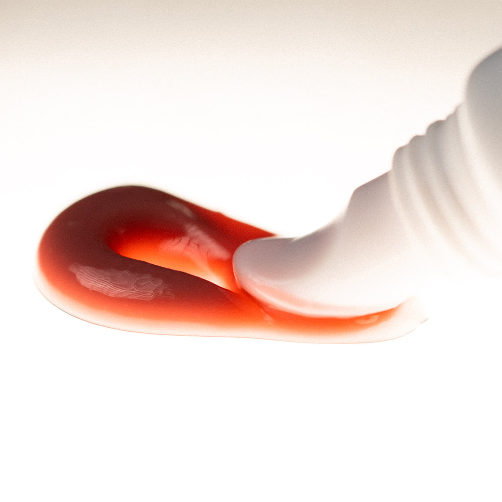 Peptide Treatment Combo - Glossiatto + Lip Balm Cacao + Lip Balm Rosé