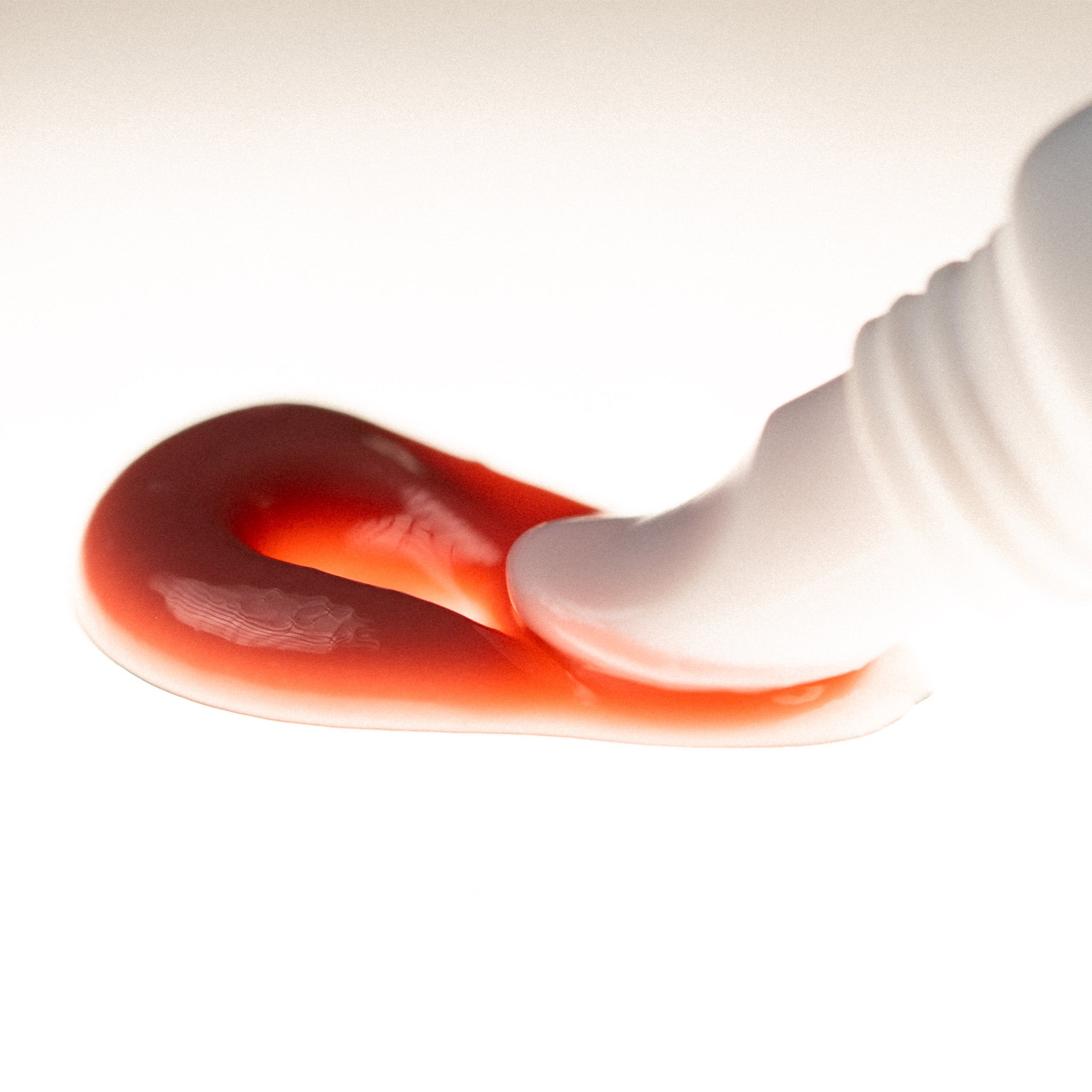 Peptide Lip Balm - Rosé 10ml