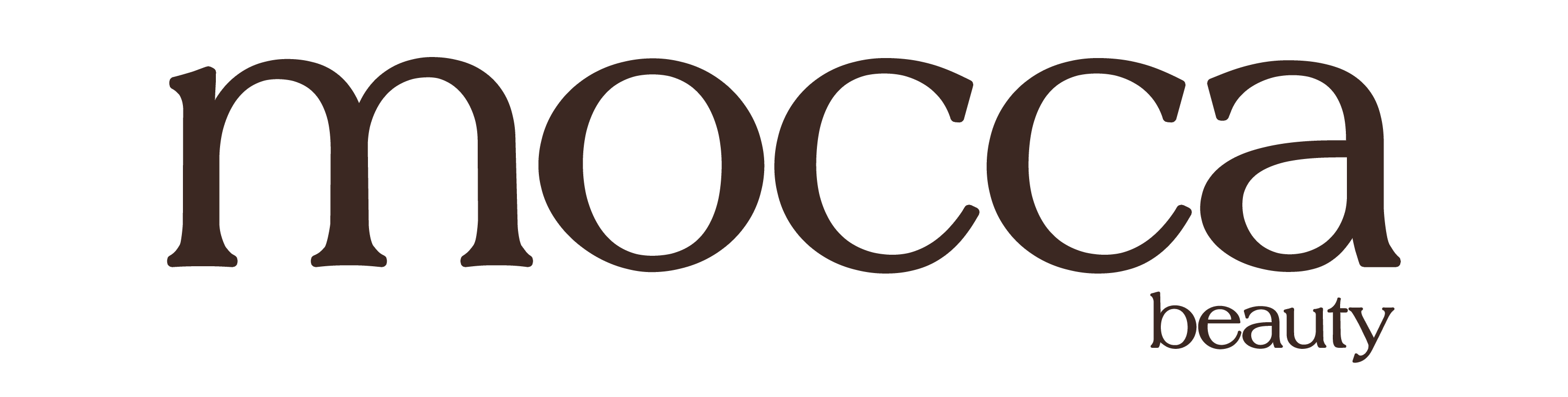 Mocca Beauty